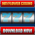 $10 from Mayflower Casino
