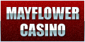 Mayflower Casino