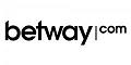 Betway Casino