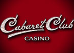 Cabaret Club Casino
