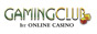 Gaming Club Casino