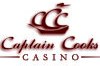 Captain Cooks Casino