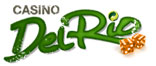Casino Del Rio