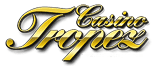 Casino Tropez