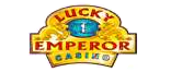 Lucky Emperor