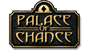 Palace of Chance