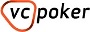 VC Poker, 35$ Free Cash
