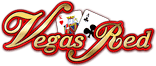 Vegas Red Casino