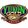 Yukon Gold Casino