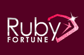 Ruby Fortune Casino